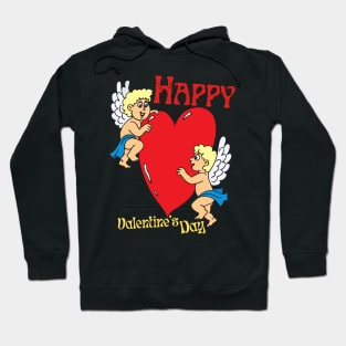 valentines day gifts funny popular designs Hoodie